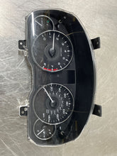 Load image into Gallery viewer, SPEEDOMETER CLUSTER Subaru Legacy 2012 12 - NW240305
