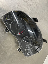 Load image into Gallery viewer, SPEEDOMETER CLUSTER Subaru Legacy 2012 12 - NW240305
