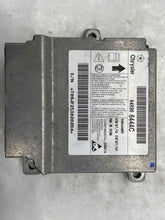 Load image into Gallery viewer, AIR BAG CONTROL MODULE COMPUTER Routan 2009 09 2010 10 - NW38868