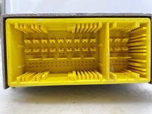 Load image into Gallery viewer, AIR BAG CONTROL MODULE COMPUTER Routan 2009 09 2010 10 - NW38868