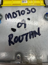 Load image into Gallery viewer, AIR BAG CONTROL MODULE COMPUTER Routan 2009 09 2010 10 - NW38868