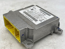 Load image into Gallery viewer, AIR BAG CONTROL MODULE COMPUTER Routan 2009 09 2010 10 - NW38868