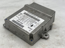 Load image into Gallery viewer, AIR BAG CONTROL MODULE COMPUTER Routan 2009 09 2010 10 - NW38868