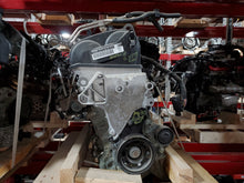 Load image into Gallery viewer, ENGINE MOTOR Volkswagen Jetta 2016 16 1.4L - NW67603
