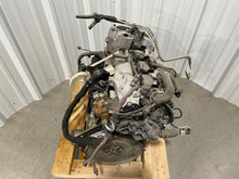 Load image into Gallery viewer, ENGINE MOTOR Volkswagen Jetta 2016 16 1.4L - NW67603