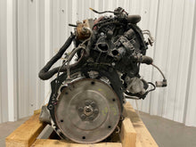 Load image into Gallery viewer, ENGINE MOTOR Volkswagen Jetta 2016 16 1.4L - NW67603