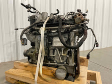 Load image into Gallery viewer, ENGINE MOTOR Volkswagen Jetta 2016 16 1.4L - NW67603