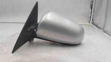 Load image into Gallery viewer, SIDE VIEW MIRROR Audi A6 S6 2005 05 06 07 08 Power Left - NW242814