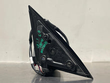 Load image into Gallery viewer, SIDE VIEW MIRROR Audi A6 S6 2005 05 06 07 08 Power Left - NW242814