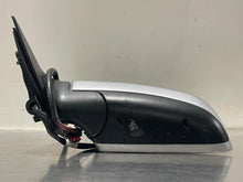 Load image into Gallery viewer, SIDE VIEW MIRROR Audi A6 S6 2005 05 06 07 08 Power Left - NW242814