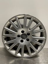 Load image into Gallery viewer, WHEEL Audi A6 2005 05 2006 06 2007 07 08 09 10 17x7.5 16 Spoke - NW254894