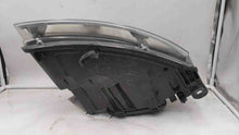 Load image into Gallery viewer, HEADLIGHT LAMP ASSEMBLY Audi A6 05 06 07 08 Left - NW219224