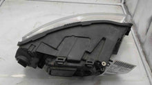 Load image into Gallery viewer, HEADLIGHT LAMP ASSEMBLY Audi A6 05 06 07 08 Left - NW219224
