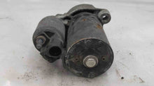 Load image into Gallery viewer, STARTER Audi A6 A4 2005 05 06 07 08 09 10 - NW243362