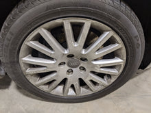 Load image into Gallery viewer, WHEEL Audi A6 2005 05 2006 06 2007 07 08 09 10 17x7.5 16 Spoke - NW254895