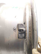 Load image into Gallery viewer, WHEEL Audi A6 2005 05 2006 06 2007 07 08 09 10 17x7.5 16 Spoke - NW254895