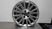 Load image into Gallery viewer, WHEEL Audi A6 2005 05 2006 06 2007 07 08 09 10 17x7.5 16 Spoke - NW254895