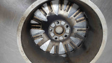 Load image into Gallery viewer, WHEEL Audi A6 2005 05 2006 06 2007 07 08 09 10 17x7.5 16 Spoke - NW254895