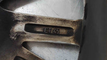 Load image into Gallery viewer, WHEEL Audi A6 2005 05 2006 06 2007 07 08 09 10 17x7.5 16 Spoke - NW254895