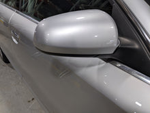 Load image into Gallery viewer, SIDE VIEW MIRROR Audi A6 S6 2005 05 2006 06 2007 07 2008 08 Right - NW242816