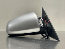 Load image into Gallery viewer, SIDE VIEW MIRROR Audi A6 S6 2005 05 2006 06 2007 07 2008 08 Right - NW242816