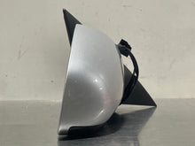 Load image into Gallery viewer, SIDE VIEW MIRROR Audi A6 S6 2005 05 2006 06 2007 07 2008 08 Right - NW242816