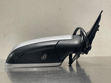 Load image into Gallery viewer, SIDE VIEW MIRROR Audi A6 S6 2005 05 2006 06 2007 07 2008 08 Right - NW242816