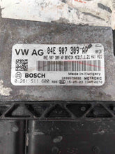 Load image into Gallery viewer, ECU ECM COMPUTER Volkswagen Jetta 2016 16 2017 17 - NW62754