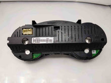 Load image into Gallery viewer, Speedometer Cluster MERCEDES R-CLASS 2012 - NW161492