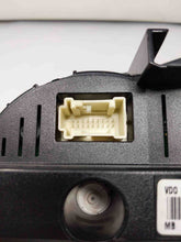 Load image into Gallery viewer, Speedometer Cluster MERCEDES R-CLASS 2012 - NW161492