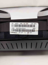Load image into Gallery viewer, Speedometer Cluster MERCEDES R-CLASS 2012 - NW161492
