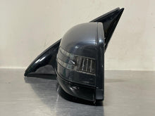 Load image into Gallery viewer, Side View Door Mirror MERCEDES R-CLASS 2012 - NW53399