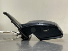Load image into Gallery viewer, Side View Door Mirror MERCEDES R-CLASS 2012 - NW53399
