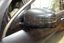 Load image into Gallery viewer, Side View Door Mirror MERCEDES R-CLASS 2012 - NW53399