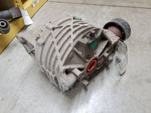 Load image into Gallery viewer, Carrier Assembly 2014 - NW240886