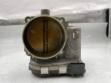 Load image into Gallery viewer, THROTTLE BODY E250 Van C250 C300 C350 C63 CLA45 CLS400 CLS550 12-16 - NW178421