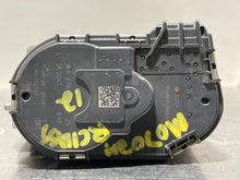 Load image into Gallery viewer, THROTTLE BODY E250 Van C250 C300 C350 C63 CLA45 CLS400 CLS550 12-16 - NW178421