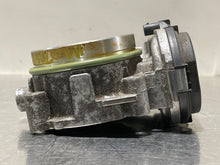 Load image into Gallery viewer, THROTTLE BODY E250 Van C250 C300 C350 C63 CLA45 CLS400 CLS550 12-16 - NW178421