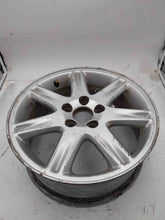 Load image into Gallery viewer, Wheel Volvo V70 S60 01 02 03 04 05 - 09 16x6.5 7 Spoke - NW256401
