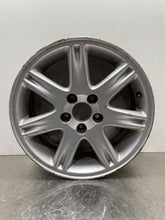 Load image into Gallery viewer, Wheel Volvo V70 S60 01 02 03 04 05 - 09 16x6.5 7 Spoke - NW256401