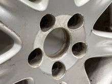 Load image into Gallery viewer, Wheel Volvo V70 S60 01 02 03 04 05 - 09 16x6.5 7 Spoke - NW256401