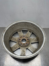 Load image into Gallery viewer, Wheel Volvo V70 S60 01 02 03 04 05 - 09 16x6.5 7 Spoke - NW256401