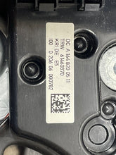 Load image into Gallery viewer, Steering Wheel MERCEDES ML-CLASS 2007 - NW175884