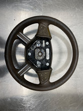 Load image into Gallery viewer, Steering Wheel MERCEDES ML-CLASS 2007 - NW175884