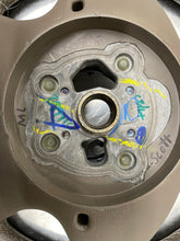 Load image into Gallery viewer, Steering Wheel MERCEDES ML-CLASS 2007 - NW175884