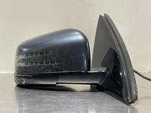 Load image into Gallery viewer, Side View Door Mirror MERCEDES R-CLASS 2012 - NW53400