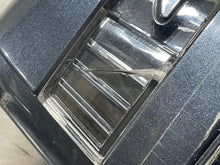 Load image into Gallery viewer, Side View Door Mirror MERCEDES R-CLASS 2012 - NW53400