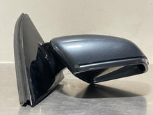 Load image into Gallery viewer, Side View Door Mirror MERCEDES R-CLASS 2012 - NW53400