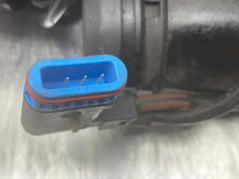 Load image into Gallery viewer, Strut Shock Mercedes-Benz SL55 2009 - NW245078