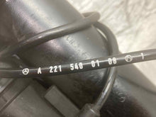 Load image into Gallery viewer, Strut Shock Mercedes-Benz SL55 2009 - NW245078